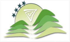 Unione Comune Terre Sicane